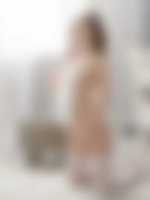 privat 18