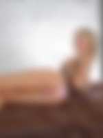 sandra sex
