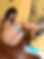 privat sex karlovy vary