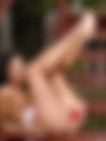darling escort