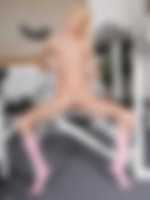 top sex privat praha