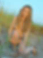 sex porno mature