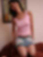 love sex gifs