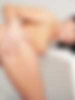 sex video clip