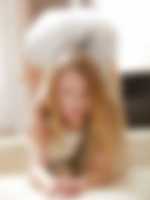 porn sex pussy
