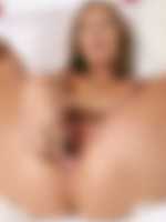 sexy escort with a great body gets a creampie