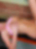 sex video free download