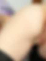 black gay sex