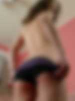 rychli prachy sex
