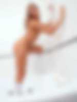escort servis roudnice