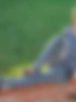 laura escort praha