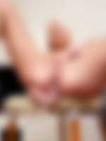 porno sex s panou
