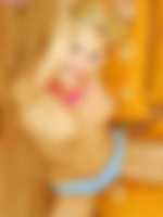 amadea prague escort