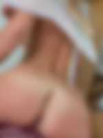 ewa farna sex