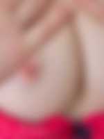 privat aneta