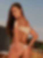 mia nelson escort