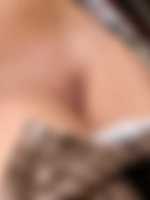 sex doll cz