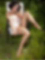 sex porn hub