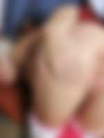 escort servis semily
