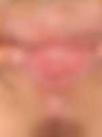 mia khalifa anal sex