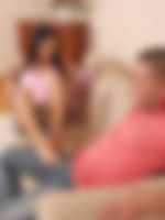young sex teen