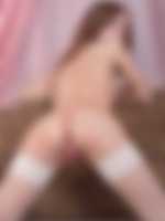 silicone doll sex
