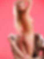 beyonce sex