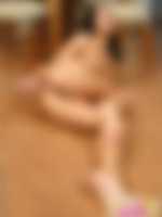 cleopatra sex