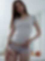 sex escort litoměřice