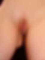 sex ve trojici