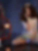 love sex video