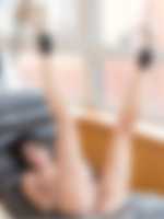 sensual jane escort