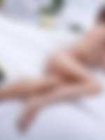 privat escort ostrava