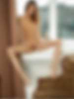veronica gold escort
