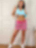 bishkek escort