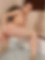 sex privat mohelnice