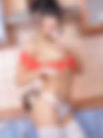 russian teen sex
