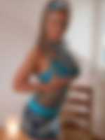 sexy prostitutky porno