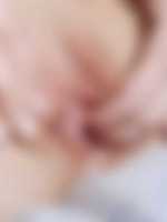 sex camera online
