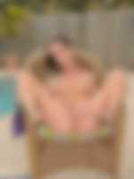 riley reid sex