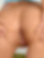 web kamera sex
