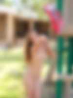 escort sex ostrava