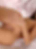 gay sex toys