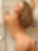 sex camery
