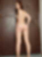 gay big sex
