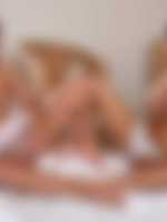 studenti sex