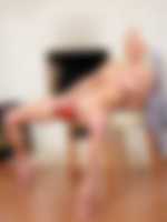grupe sex