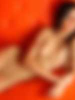 sex s kondomem porno
