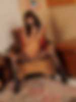 sex scene in film