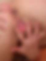 emily b escort